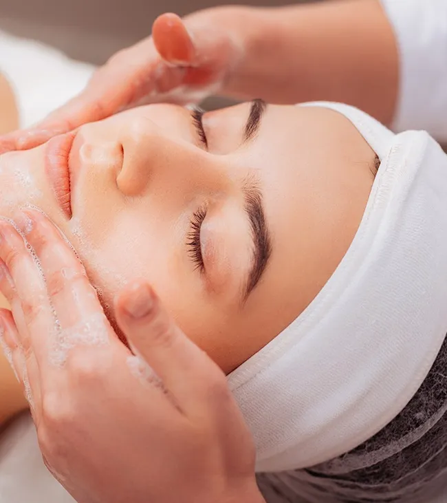 What Is Microneedling?